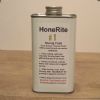 HoneRite #1 250ml